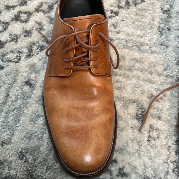 Cole Haan Men’s Dress Shoes, USED main image 9